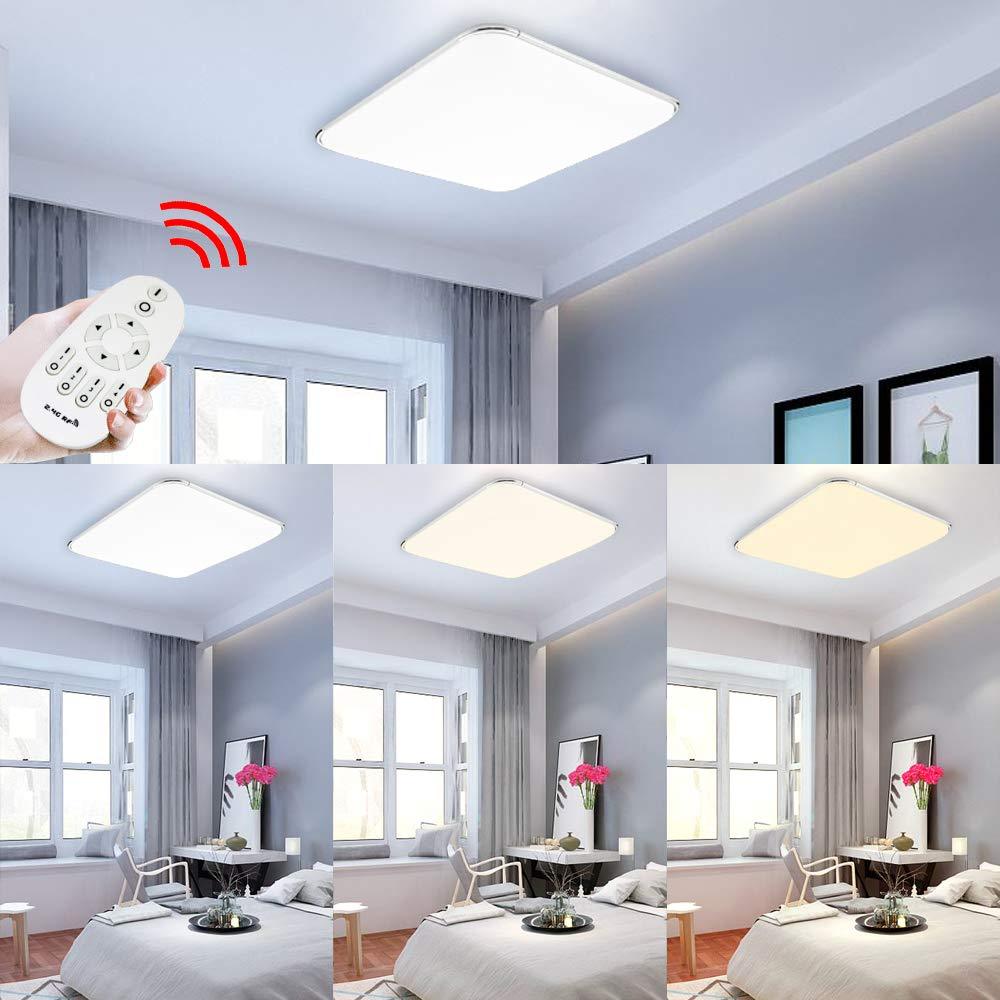 Moderne deckenleuchten esszimmer Bestseller Test