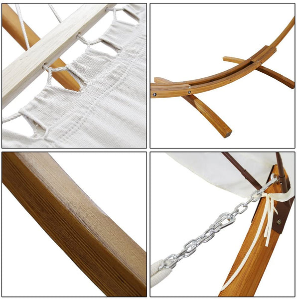 dänisches bettenlager hängematte mit gestell Hengda Hängematte mit Gestell Hängemattengestell Hängematten Holz +Dac –  Hengda Online Shop