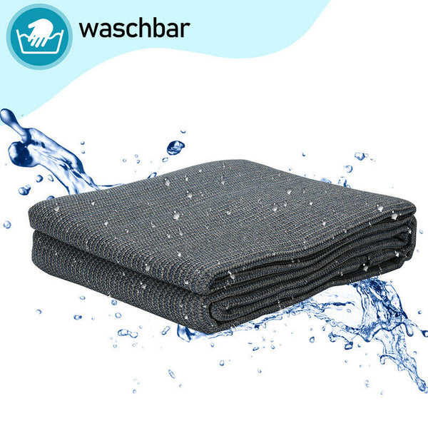 zeltteppich wasserdicht Vorzeltteppich Wasserdichte Campingteppich Outdoor – Hengda Online Shop