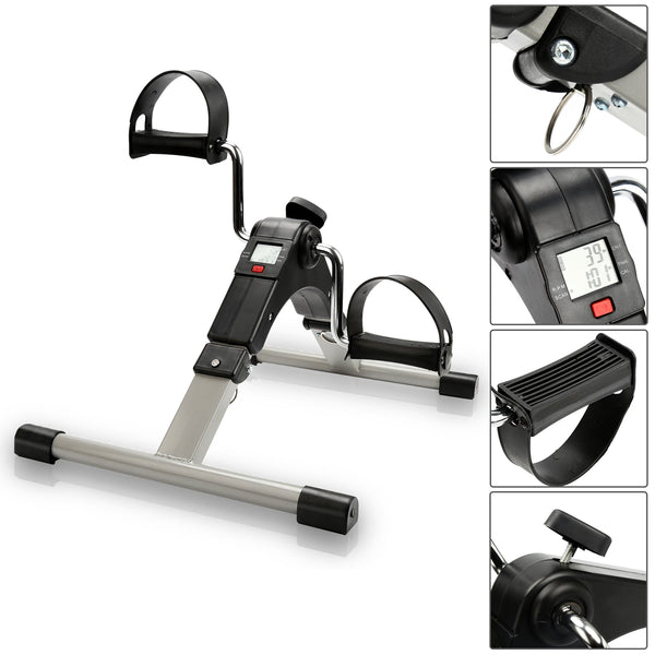 Hengda Mini-Heimtrainer indoor