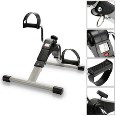 Hengda Mini-Heimtrainer indoor