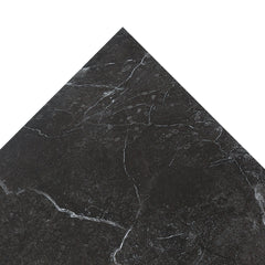 Hengda PVC Bodenbelag Selbstklebend, Vinylboden, Vinyl Laminat, 30x30cm