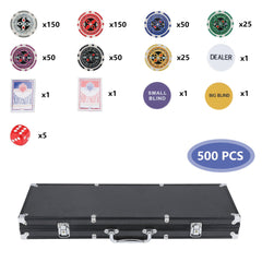 Bar Kartenspiel Chip Partyspiel Trinkspiel