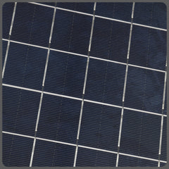 Hengda 300W/400W Straßenlampe Solar Straßenlaternen mit Fernbedienung Strassenlaterne LED Außen Wasserdichtes Solar Flutlichter 6500k Kaltesweiß IP67 Wasserdicht Solarlampen Outdoor Hof Garage [Energieklasse F]