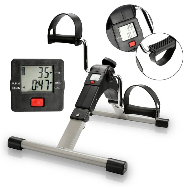 Hengda Mini-Heimtrainer indoor