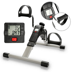 Hengda Mini-Heimtrainer indoor