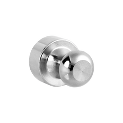 Hengda Neodym Magnete Kegelmagnete Bueromagnete vernickelt Pinnwand Magnet