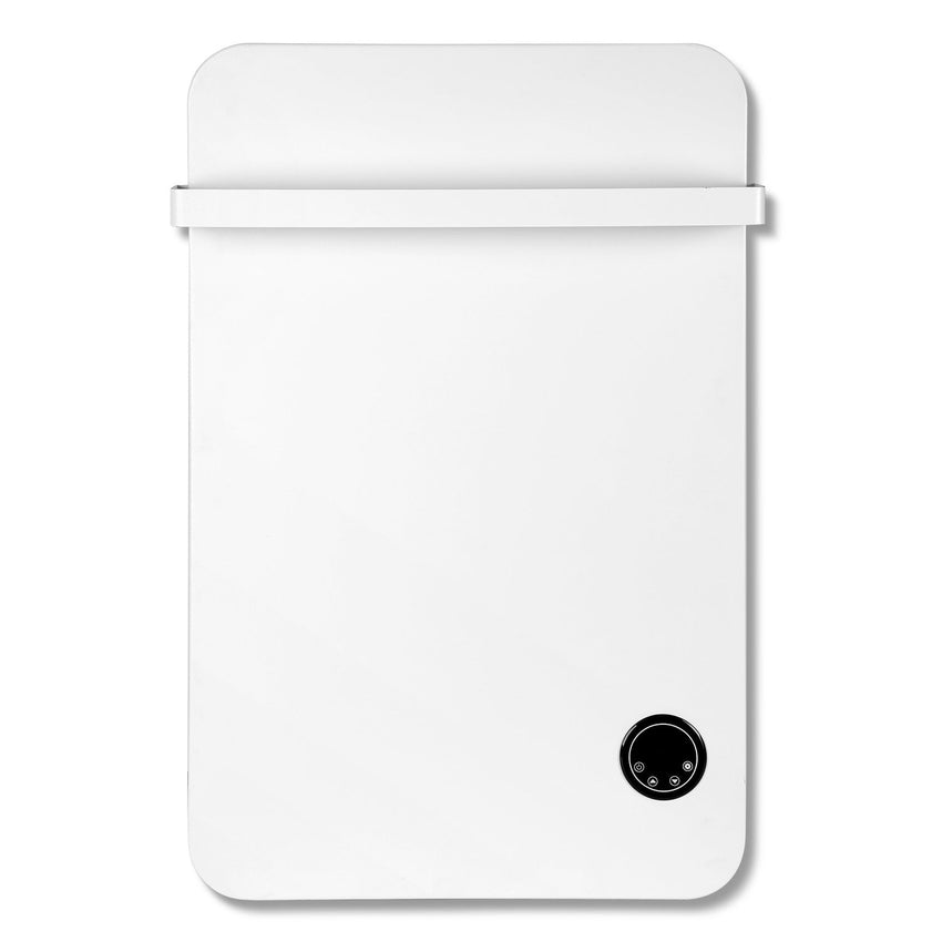 Hengda Infrarotheizung, Wandheizung Elektroheizung, Touch Heizpaneel 400W/600W