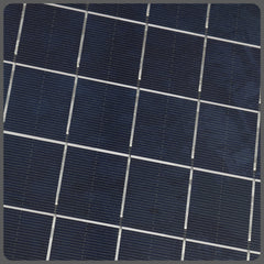 Hengda 300W/400W Straßenlampe Solar Straßenlaternen mit Fernbedienung Strassenlaterne LED Außen Wasserdichtes Solar Flutlichter 6500k Kaltesweiß IP67 Wasserdicht Solarlampen Outdoor Hof Garage [Energieklasse F]