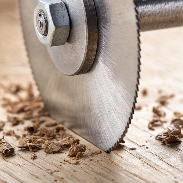 Hengda Sperrholzplatte, Walnuss Sperrholz, 3mm, holzplatte, für Laser Gravur, Malerei DIY