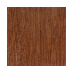 Hengda PVC Bodenbelag Selbstklebend, Vinylboden, Vinyl Laminat, 30x30cm