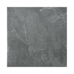 Hengda PVC Bodenbelag Selbstklebend, Vinylboden, Vinyl Laminat, 30x30cm