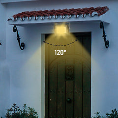 Hengda LED Strahler Außen, LED Fluter 10W-100W, LED Scheinwerfer Kaltweiß/Warmweiß, Aussenstrahler IP66 Wasserdicht (Kein Stecker)