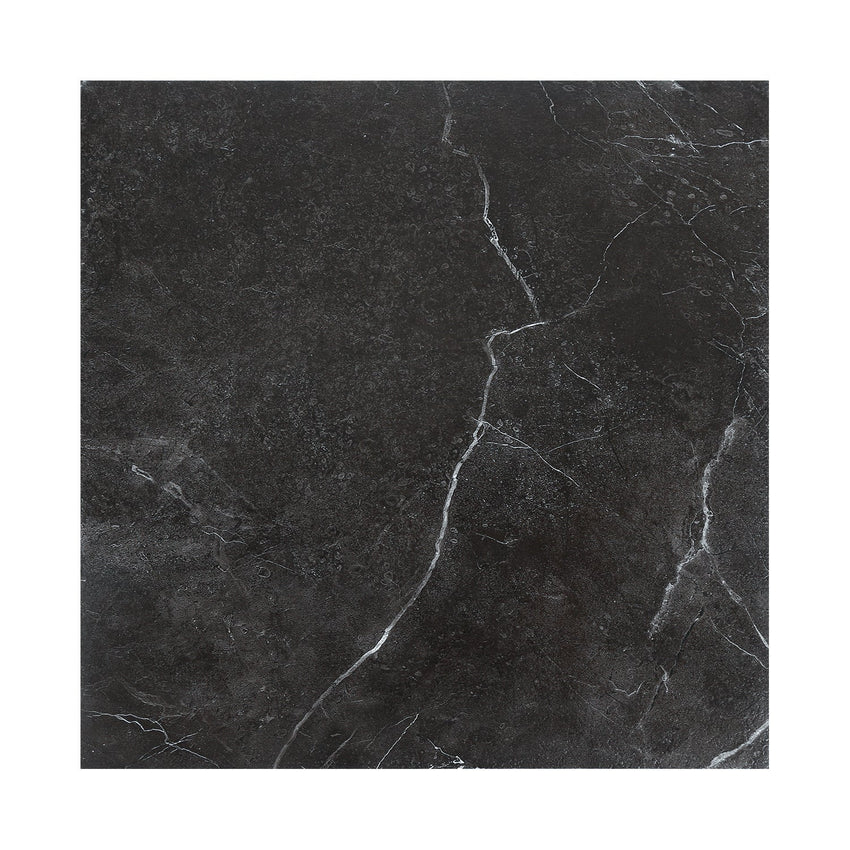 Hengda PVC Bodenbelag Selbstklebend, Vinylboden, Vinyl Laminat, 30x30cm