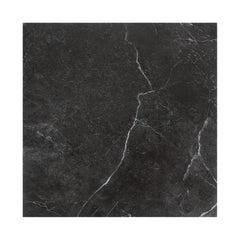 Hengda PVC Bodenbelag Selbstklebend, Vinylboden, Vinyl Laminat, 30x30cm