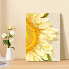 Hengda Sperrholzplatte, Sperrholz, A3/A4, 3mm, Linde holzplatte, für Modellbau, Laserschnit