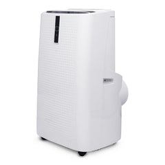 Hengda WiFi 12000 BTU Mobile Klimaanlage 5in1 Klimagerät Räume Kompakt Kühlen Fernbedienung