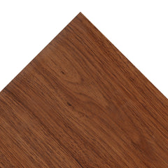 Hengda PVC Bodenbelag Selbstklebend, Vinylboden, Vinyl Laminat, 30x30cm