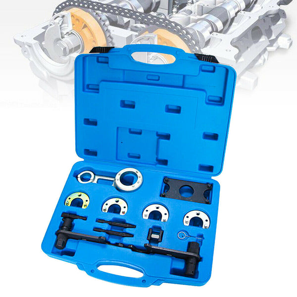 motor-einstellwerkzeug-land-rover-zahnriemen-spezial-arretierwerkzeug-werkzeug