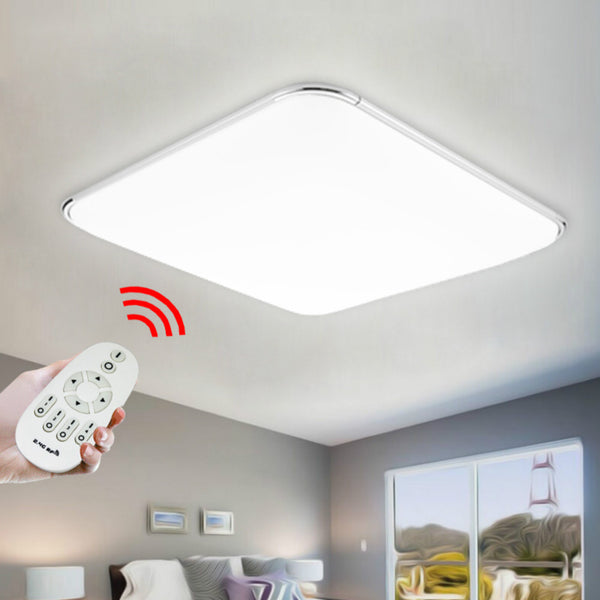 led-deckenleuchte-24w-dimmbar-hengda