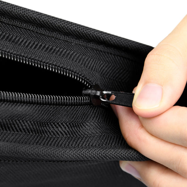 12-tlg Netzwerk Kabeltester Patchkabel Tester Professionell