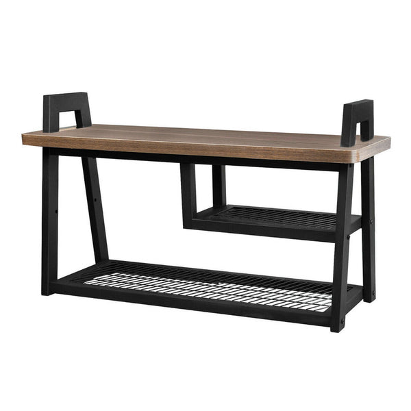 Schuhschrank