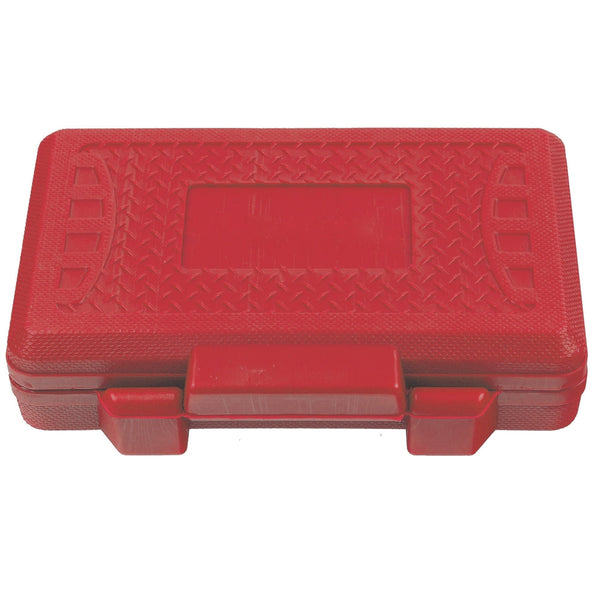 34-tlg Innen und Außen Torx Nüsse Steckschlüssel Satz Stecknüsse Werkzeug