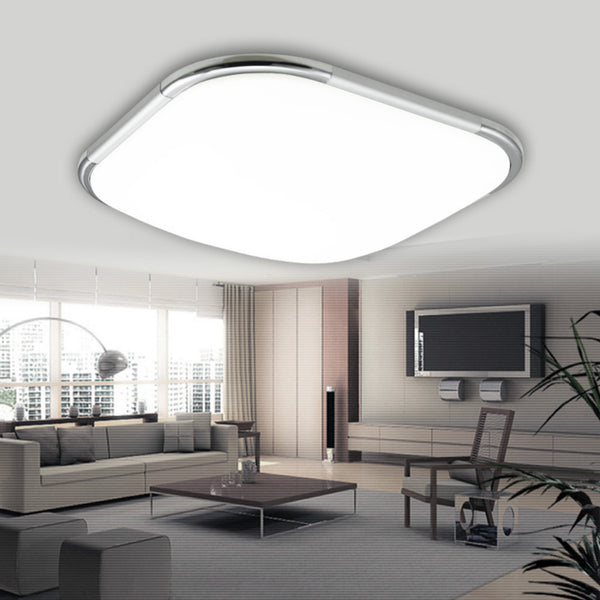 led-deckenleuchte-16w-weiss-hengda