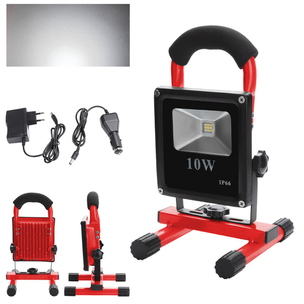 led-akku-fluter-baustrahler-arbeitsleuchte-werkstattlampen-campinglaterne-10w-kaltweissrot