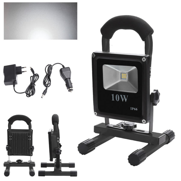 led-werkstattlampen-akku-aussen-strahler-baustrahler-10w-kaltweissschwarz