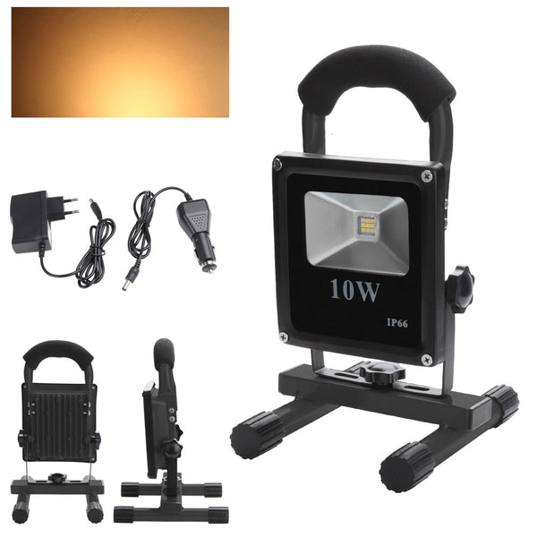 led-werkstattlampen-akku-aussen-strahler-baustrahler-10w-warmweissschwarz