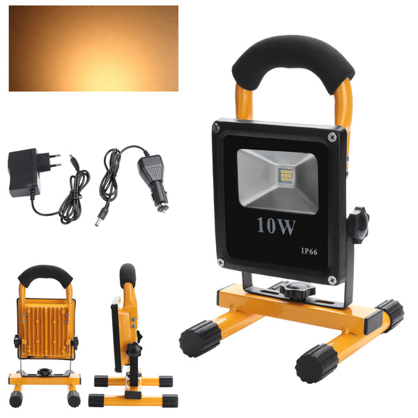 led-flutlicht-fluter-lampe-aussen-strahler-baustrahler-akku-strahler-10w-warmweissgelb