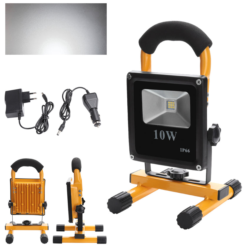 led-akku-strahler-handlampe-flutlicht-baustrahler-arbeitsleuchte-gelb