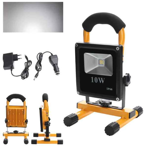 led-flutlicht-fluter-lampe-aussen-strahler-baustrahler-akku-strahler-10w-kaltweissgelb