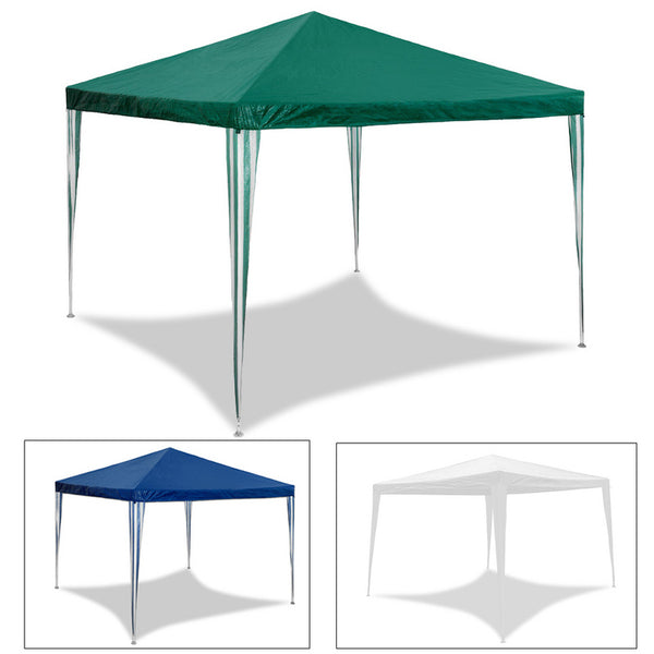 Hengda 3x4m Wasserdicht Pavillons
