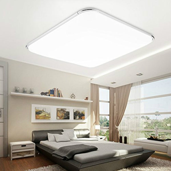 led-deckenleuchte-24w-weiss-hengda