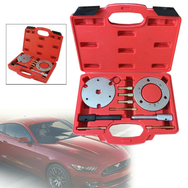 motor-werkzeug-zahnriemen-wechsel-steuerkette-citroen-werkzeug-ford-renault