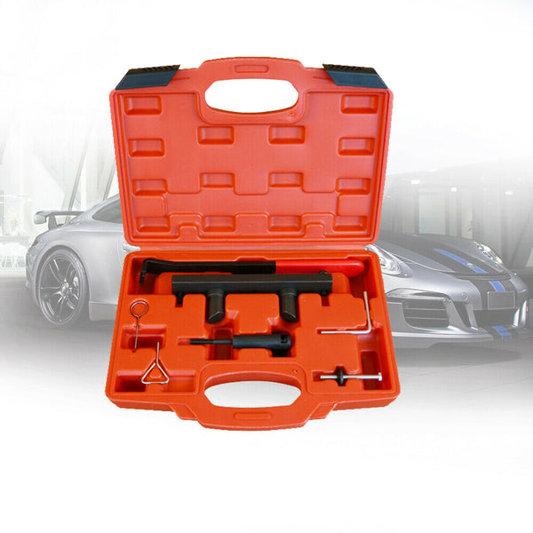 Wechsel Einstellwerkzeug Steuerkette Zahnriemen Locking toolWerkzeug VW AUDI 2.0