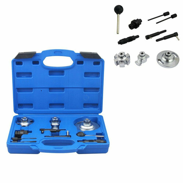 motor-steuerketten-steuerkette-einstellwerkzeug-wechsel-audi-vw-vag-werkzeug