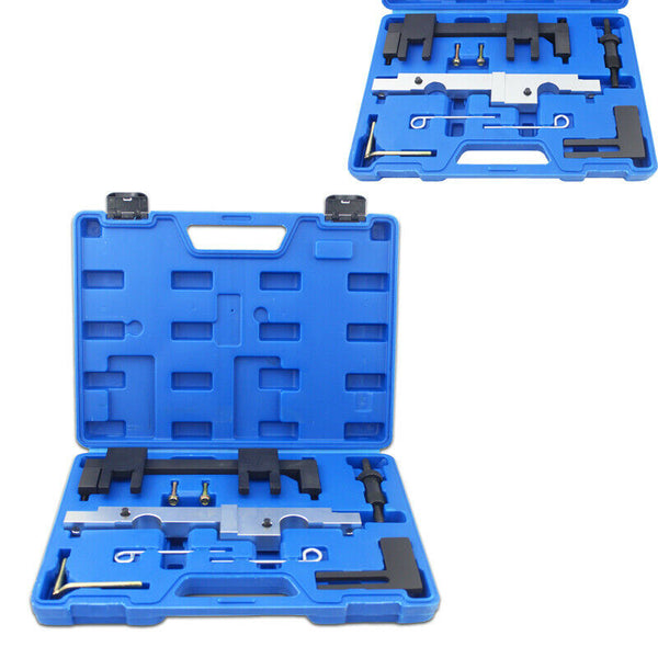 steuerkette-motor-einstell-wechsel-nockenwelle-werkzeug-nockenwellen-bmw-b16-b20
