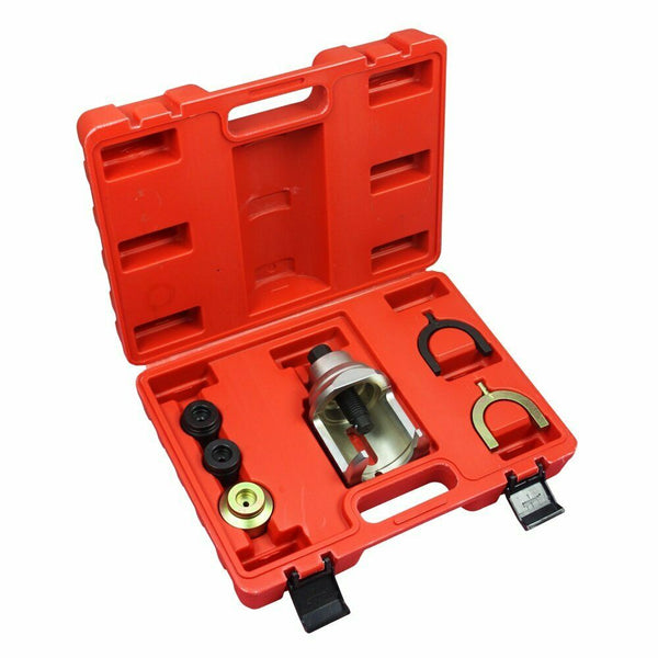 Kugelgelenk Abzieher Ausdrücker Kugelgelenk Abdrücker Demontage Werkzeug für VW