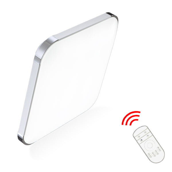 hengda-36w-dimmbar-led-deckenleuchte