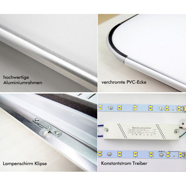 hengda-64w-rgb-led-deckenleuchte