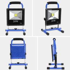 led-akku-strahler-handlampe-flutlicht-baustrahler-arbeitsleuchte-blau
