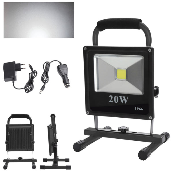 led-werkstattlampen-akku-aussen-strahler-baustrahler-20w-kaltweissschwarz