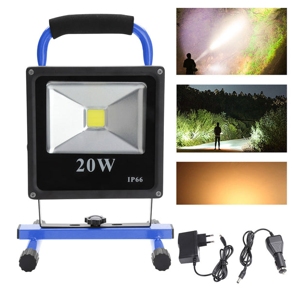 akku-baustrahler-led-flutlicht-fluter-lampe-aussen-strahler-20w-warmweissblau