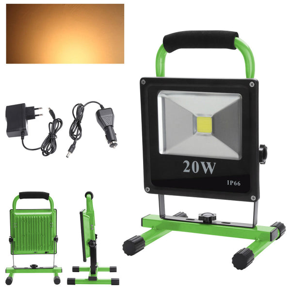 led-fluter-akku-strahler-arbeitsscheinwerfer-werkstattlampen-handlampe-20w-warmweissgrun