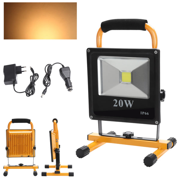 led-flutlicht-fluter-lampe-aussen-strahler-baustrahler-akku-strahler-20w-warmweissgelb