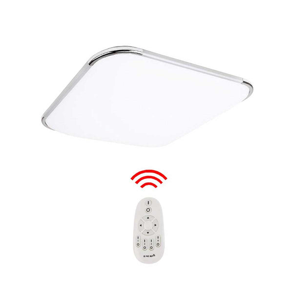 led-deckenleuchte-24w-dimmbar-hengda