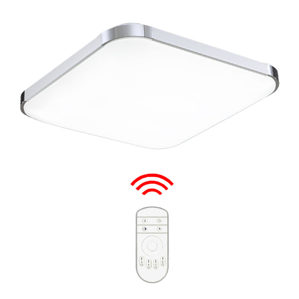 hengda-24w-dimmbar-led-deckenleuchte